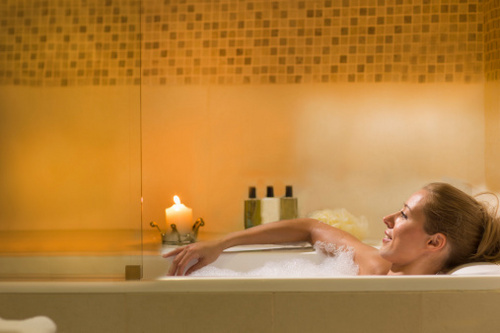 �ؔ��[����Դ���b������þֲ���ˮ��