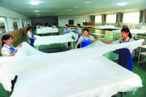 �I���r(ji��)ֵ300�f(w��n)��Ԫ�Q�z���N(xi��o)�����u