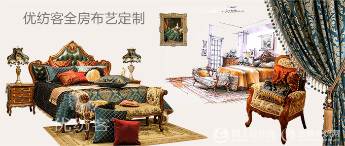 ��(y��u)����ȫ����ˇ���Ʋ�ˇܛ�b�OӋ��څ��