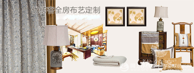 ��(y��u)����ȫ����ˇ���Ʋ�ˇܛ�b�OӋ��څ��