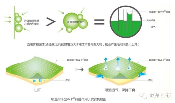 �{Ʒ�Ƽ�����e�ļ�����˯������(sh��)�F��ˬ����(m��ng)