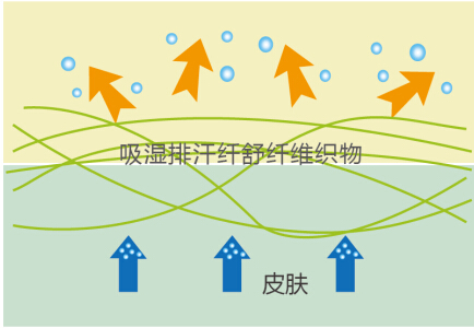 �{Ʒ�Ƽ�����e�ļ�����˯������(sh��)�F��ˬ����(m��ng)