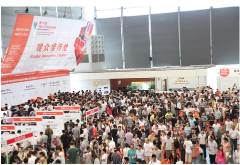 ИI(y)NR108ð؛(hu ) Ԓ(hu)_(ki)