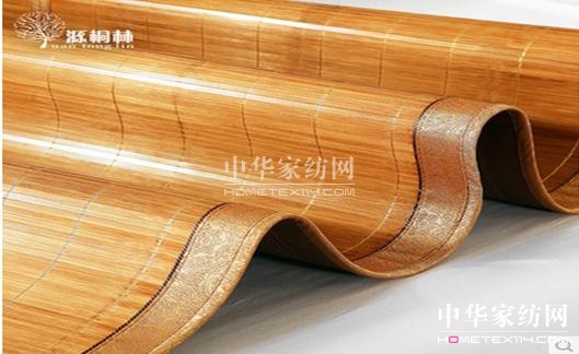 ��·�Ҽ���׿ԽƷ�|(zh��)�A(y��ng)�����M����ه(l��i)