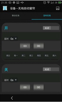 o(w)(xin)Ԅ(dng):ܼҾӵ`漆