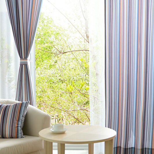 �ҾӴ����ɴ������ò�ˇ���aȱ��