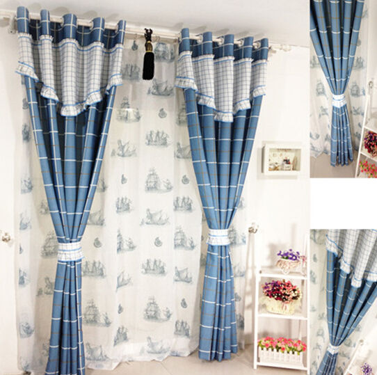 �ҾӴ����ɴ������ò�ˇ���aȱ��