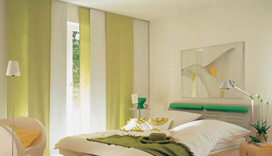 �ҾӴ����ɴ������ò�ˇ���aȱ��