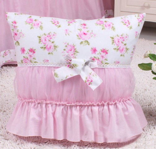 ��ܰ�Ҽ���Ʒ֮���|��ůɫϵ��(m��ng)������