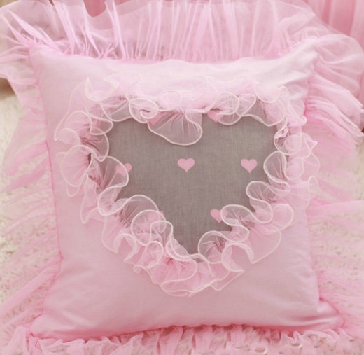 ��ܰ�Ҽ���Ʒ֮���|��ůɫϵ��(m��ng)������