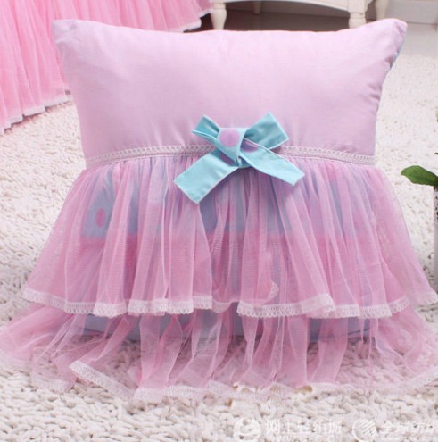 ��ܰ�Ҽ���Ʒ֮���|��ůɫϵ��(m��ng)������