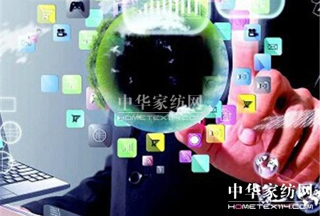 ̽��LED�����I(y��ng)�N(xi��o)ģʽ��(chu��ng  )��֮·