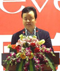 Ʒ(zhun)ί(hu )ûʼҼL(chng)Gðl(f)