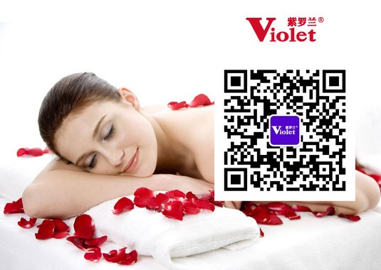 ���_�m���C�Ҽ�������(hu�� )�l(f��)�S�Ĵ�����Ʒ