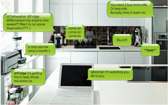 ռ߆(wn)ܼҾӞʲô