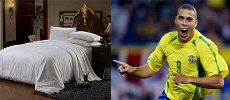 Ĩȥ�����۽ǜIʮ���Q�z����(l��i)���o��