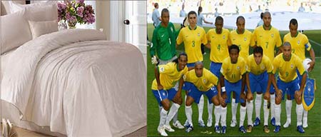 Ĩȥ�����۽ǜIʮ���Q�z����(l��i)���o��