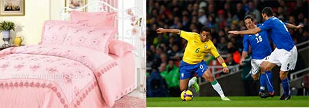 Ĩȥ�����۽ǜIʮ���Q�z����(l��i)���o��