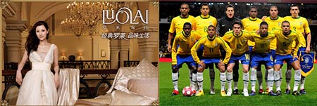 Ĩȥ�����۽ǜIʮ���Q�z����(l��i)���o��