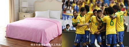 Ĩȥ�����۽ǜIʮ���Q�z����(l��i)���o��