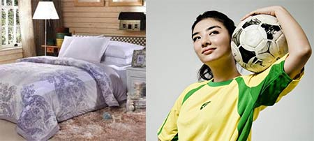 Ĩȥ�����۽ǜIʮ���Q�z����(l��i)���o��