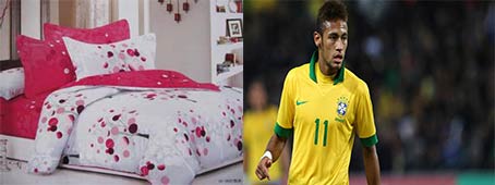 Ĩȥ�����۽ǜIʮ���Q�z����(l��i)���o��