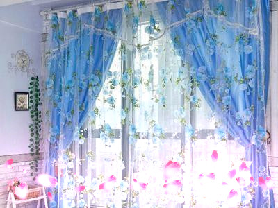 �ļ������xُ��ȫɫ�����c(di��n)��֮�P