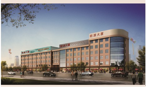 WɼҼ_ԇI(yng)I(y)_(ki)