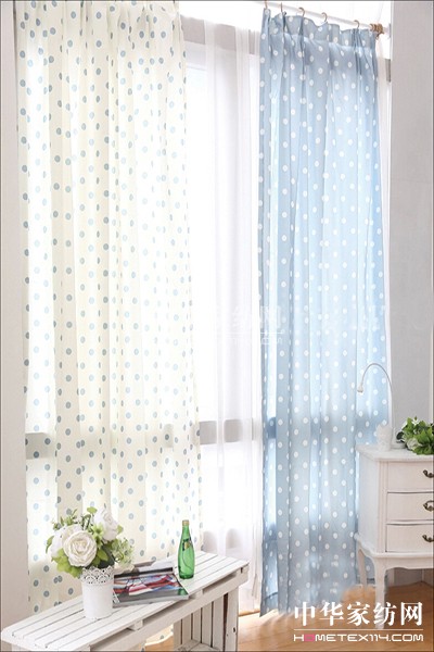 ���x��ُ�{�Gɫܛ�b��ˇ�����