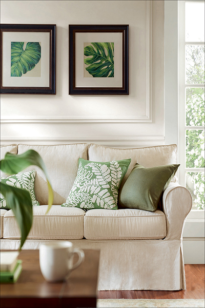 ���x��ُ�{�Gɫܛ�b��ˇ�����