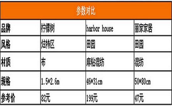 ���x��ُ�{�Gɫܛ�b��ˇ�����