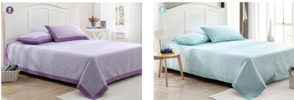 �{�����ܡ��S��������