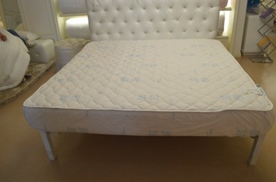 �W�ɼҼ������籭�Qِ��׌�҂����ď�ҹ��g��