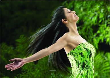 �W�ɼҼ������籭�Qِ��׌�҂����ď�ҹ��g��