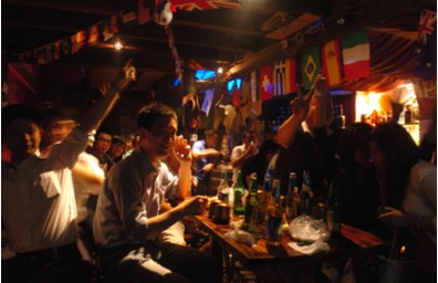 �W�ɼҼ������籭�Qِ��׌�҂����ď�ҹ��g��