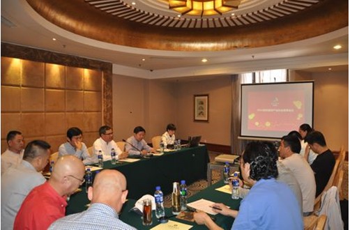 ຼҼa(chn)I(y)f(xi)(hu )_(ki)2014(hu )h