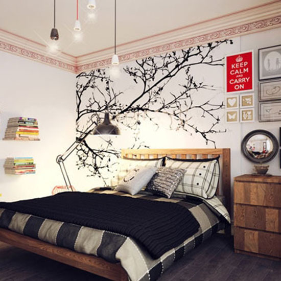 ���m˯��10�N���^����������