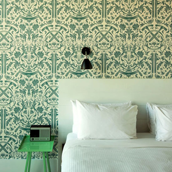 ���m˯��10�N���^����������