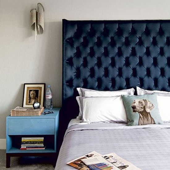 ���m˯��10�N���^����������