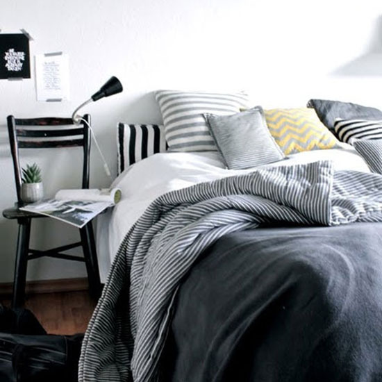 ���m˯��10�N���^����������