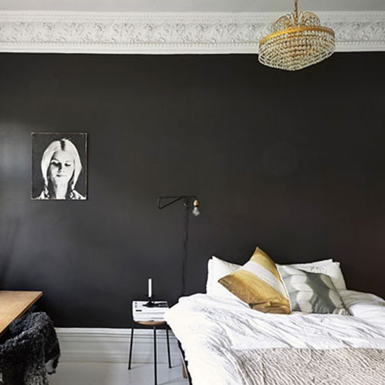 ���m˯��10�N���^����������