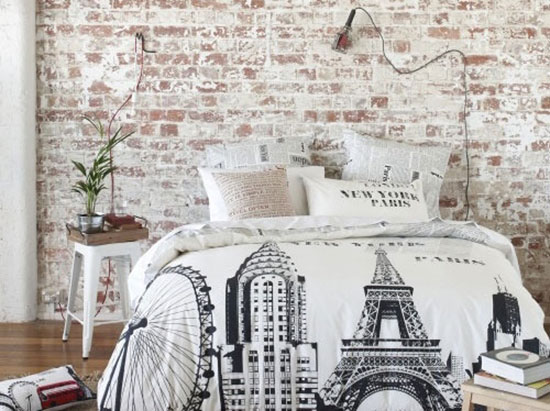 ���m˯��10�N���^����������