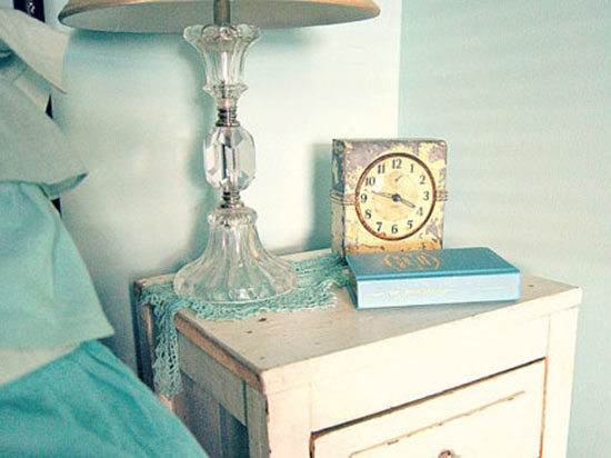 ���m˯��10�N���^����������