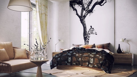 ���m˯��10�N���^����������