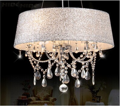 �ݳ�����쌣(zhu��n)�ټҾ��L(f��ng)