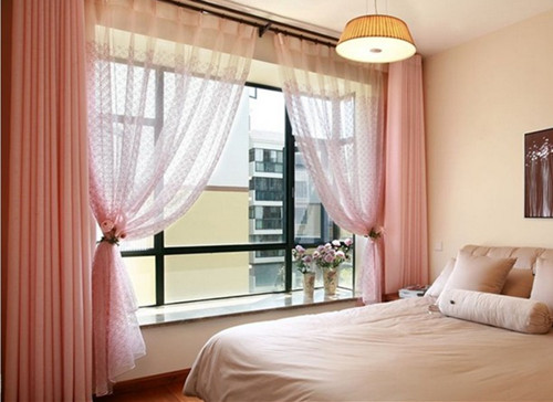 ُ�I(m��i)�������ص�؈ā��֪������