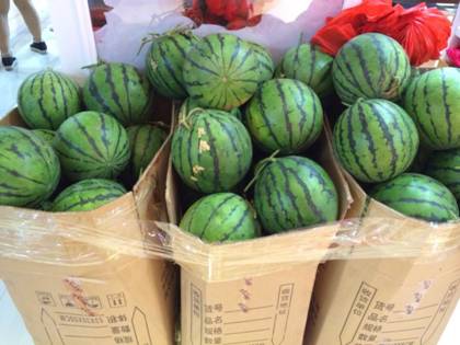 �W�ɼҼ�ƽ�ȵ�������}���M(j��n)������