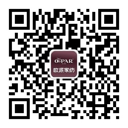 �W�ɼҼ�ƽ�ȵ�������}���M(j��n)������