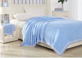 ���w�S������Ʒ��˯����������