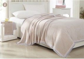 ���w�S������Ʒ��˯����������